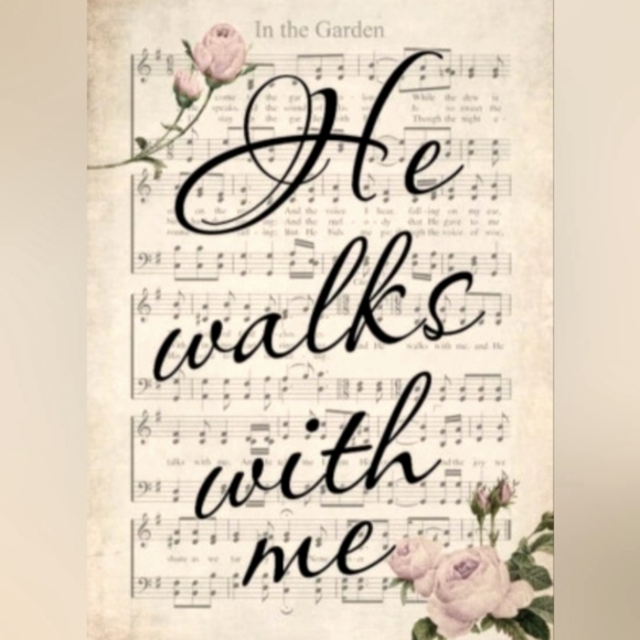 BLESSINGS TO ALL - Picture 1 of 1